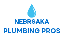 Nebraska Plumbing Pros